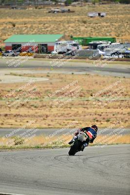 media/Apr-13-2025-TrackXperience (Sun) [[fb1ef998a6]]/Level 3 (Advanced)/Turn 2 (Session 5)/